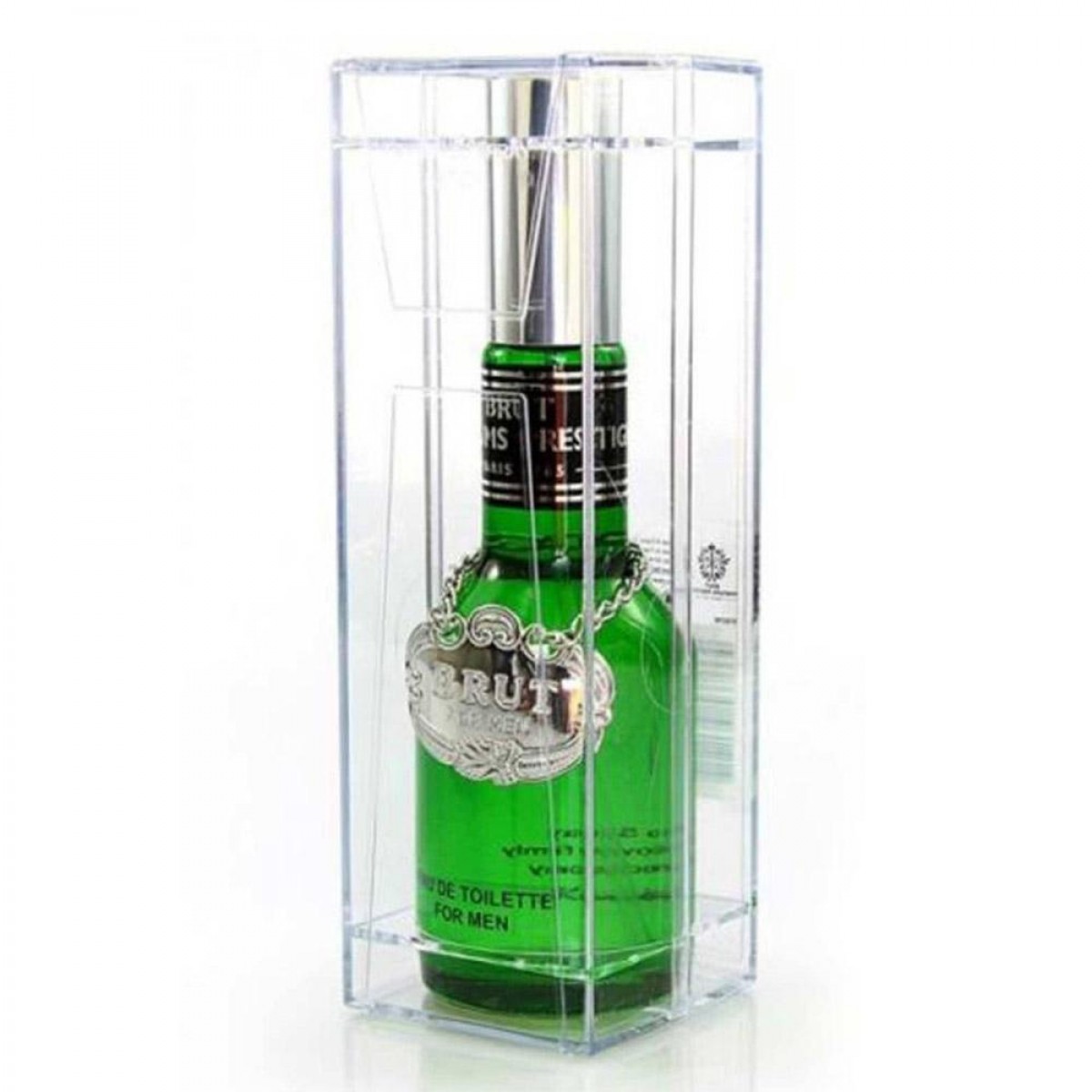 Άρωμα Brut Άρωμα Brut